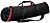 Manfrotto MBAG80PN Stativtasche