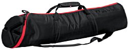 Manfrotto MBAG100PN Stativtasche