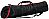Manfrotto MBAG100PN Stativtasche