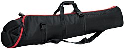 Manfrotto MBAG120PN Stativtasche