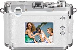 Minox DCC 5.0