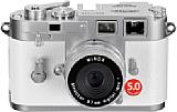 Minox DCC-5 [Foto: Minox]