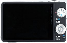 Pentax Optio M85