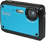 Rollei Sportsline 90 [Foto: Rollei]