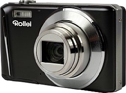Rollei Powerflex 700
