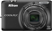 Datenblatt von Coolpix S6500  anzeigen (3475)