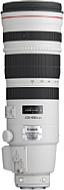 EF 200-400 mm f4 L IS USM Extender 1.4x [Foto: Canon]