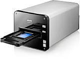 Mittelformatscanner Plustek OpticFilm 120 [Foto: Plustek]