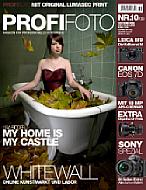 ProfiFoto