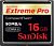 SanDisk Extreme Pro CF 16 GByte