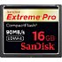 SanDisk Extreme Pro CF