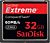 SanDisk Extreme CF 32
