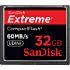 SanDisk Extreme CF