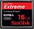 SanDisk Extreme CF 16 GByte