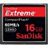 SanDisk Extreme CF