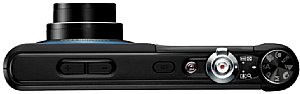 Samsung SCH-W880 [Foto: Samsung]