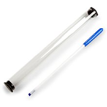 Kinetronics SpeckGRABBER SG