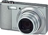 Ricoh CX2 [Foto: MediaNord]