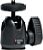 Manfrotto MA 492 Kugelkopf