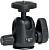 Manfrotto MA 494 Kugelkopf