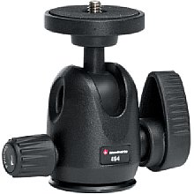 Manfrotto MA 494 Kugelkopf