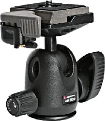 Manfrotto MA 494RC2 Kugelkopf