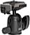 Manfrotto MA 494RC2 Kugelkopf