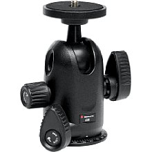 Manfrotto MA 498 Kugelkopf