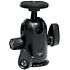 Manfrotto&nbsp;MA 498 Kugelkopf: klicken Sie f�r weitere Informationen