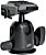 Manfrotto MA 496RC2 Kugelkopf