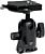 Manfrotto MA 498RC4 Kugelkopf