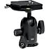 Manfrotto&nbsp;MA 498RC4 Kugelkopf: klicken Sie f�r weitere Informationen