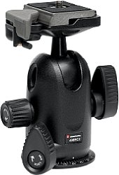 Manfrotto MA 498RC2 Kugelkopf