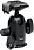 Manfrotto MA 498RC2 Kugelkopf