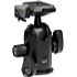 Manfrotto&nbsp;MA 498RC2 Kugelkopf: klicken Sie f�r weitere Informationen