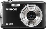 Minox DC1211 [Foto: Minox]