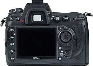 Nikon D300S [Foto: MediaNord]