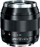 Carl Zeiss Distagon T* 2/28 ZE [Foto: Carl Zeiss]