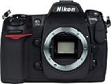 Nikon D300S [Foto: MediaNord]