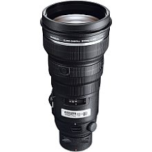 Olympus 300 mm 2.8 ED (ET-P3028)