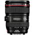 Canon EOS 5D Mark II  mit 24-105