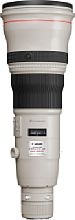 Canon EF 800 5.6 L IS USM
