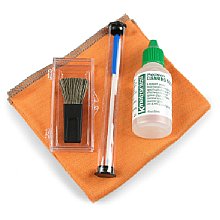 Kinetronics OFA Optics First Aid Kit