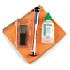 Kinetronics OFA Optics First Aid Kit