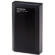 Olympus FS-BN1 Hochleistungsakku