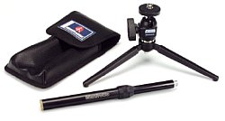 Manfrotto MA 209,492LONG