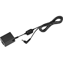 Panasonic DMW-DCC3E Netzkabel