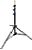Manfrotto MA 1005BAC Ranker Stand