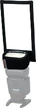 Honl Photo Professional Speed Gobo [Foto: MediaNord]