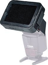 Honl Photo Professional Speed Grid 1/8 Zoll [Foto: MediaNord]